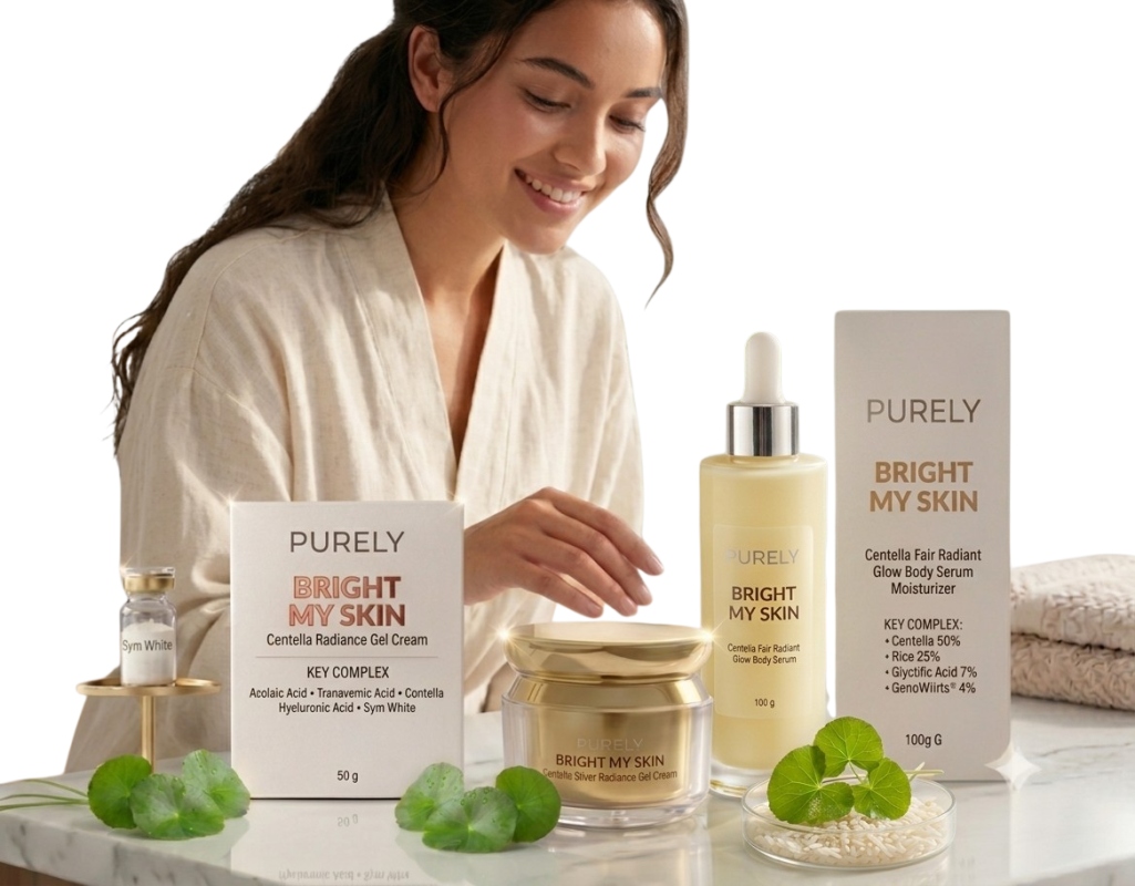 Products Section Image