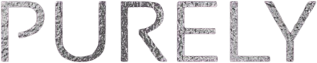360° Miracle Logo