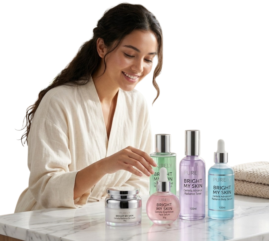 Products Section Image