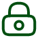 100% SECURE PAYMENT